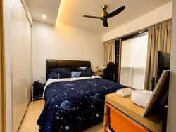 Bartley Residences (D19), Apartment #608055691